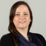 EB.com_Katie_Chapmann_CSO_Tessalate Bio