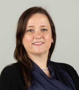 EB.com_Katie_Chapmann_CSO_Tessalate Bio