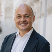 EB.com_Werner _Lanthaler
