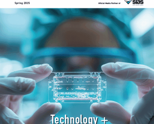 EB125_SLAS-Special_cover