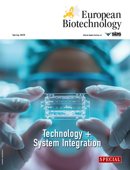 EB125_SLAS-Special_cover EB125_SLAS-Special_cover