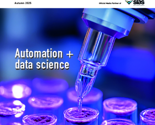EB325_Automation&data sciences_Special_cover