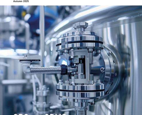 EB325_CDMO Special_cover