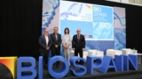 At the opening of BioSpain 2025, AseBio President Rocío Arroyo announced that the next events in 2027 and 2029 will also take place in Barcelona.