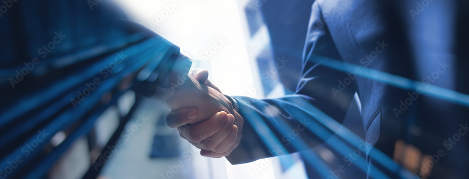 Fund_561407813_gxBImUPADGeLd76der57q0VC45cPhSd5 Fund IV was clearly oversubscribed