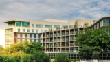 Ipsen HQ