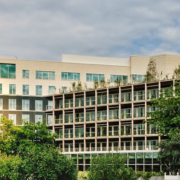 Ipsen HQ