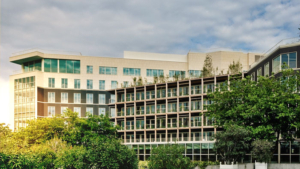 Ipsen HQ