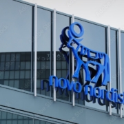 NovoN_1068642359_O1jLzgF7qqt6oDRPEkTExQX6Lu9l4elr Novo logo