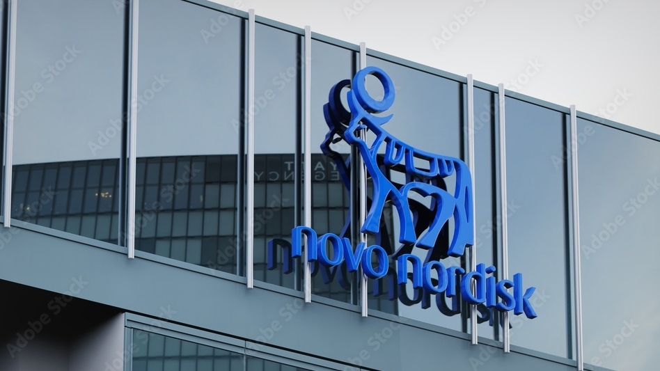 NovoN_1068642359_O1jLzgF7qqt6oDRPEkTExQX6Lu9l4elr Novo logo