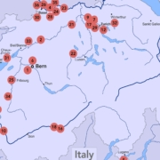 biomanufacturingmap-corr.jpg