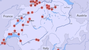 biomanufacturingmap-corr.jpg
