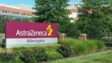 AstraZeneca's US headquarters