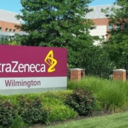 AstraZeneca's US headquarters