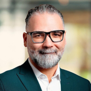 eb.com_Julius_Clinical_CEO_Bassem_Saleh