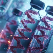 mRNA is unstable in the body and needs to be stabilised when used as a medicine