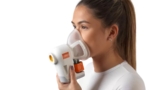 Take a breath. Diagnostic sampling by Owlstone Medical