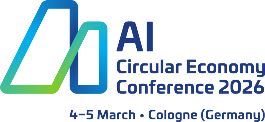 25-06-26_AIC-2026_1200x400_4-5-March 25-06-26_AIC-2026_1200x400_4-5-March