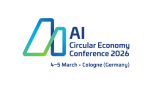 25-06-26_AIC-2026_1200x400_4-5-March-16x9