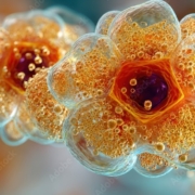 Adipocytes Exploring the Cellular Landscape of Fat Storage