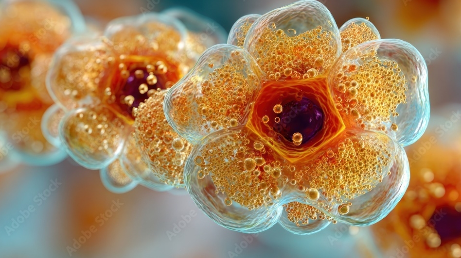 AdipocateAZ_1756950215_©gavi Adipocytes Exploring the Cellular Landscape of Fat Storage