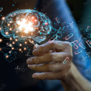 Current Alzheimer's drugs slow cognitive decay by only 30%