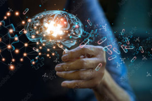 Current Alzheimer's drugs slow cognitive decay by only 30%