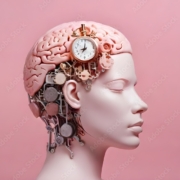 Researchers have found that Alzheimer's disease is linked a molecule regulation the circadian clock.