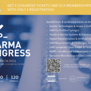 Anzeige_EBM_Dec2025-online Anzeige_EBM_Dec2025-online