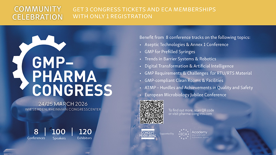 Anzeige_EBM_Dec2025-online Anzeige_EBM_Dec2025-online