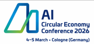 Bildschirmfoto 2025-11-19 um 10.43.37