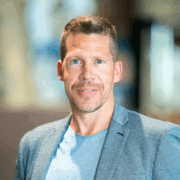 EB325__Portrait_Stieler