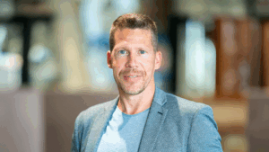 EB325__Portrait_Stieler