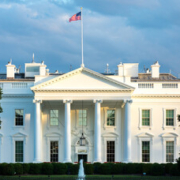 White House slashes prices for Novo's and Lilly's obesity blockbusters