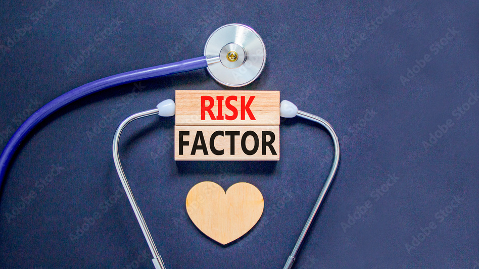 ulcerative colitis and tirzepatide New research published in the Foundation's journal Crohn's & Colitis 360  found that people with IBD who use GLP-1 medications—commonly prescribed  for diabetes and obesity—had a lower risk of major heart-related  complications