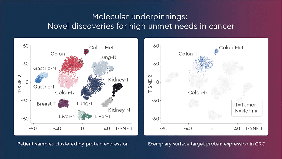 Seite-72_EB325_Indivime_Grafik2_RZ_X3