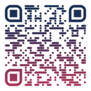 Seite 72_EB325_Indivumed_QR_Code
