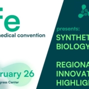 life_Visual (960 x 540 px)