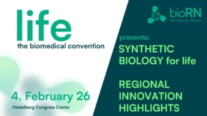 life_Visual (960 x 540 px)