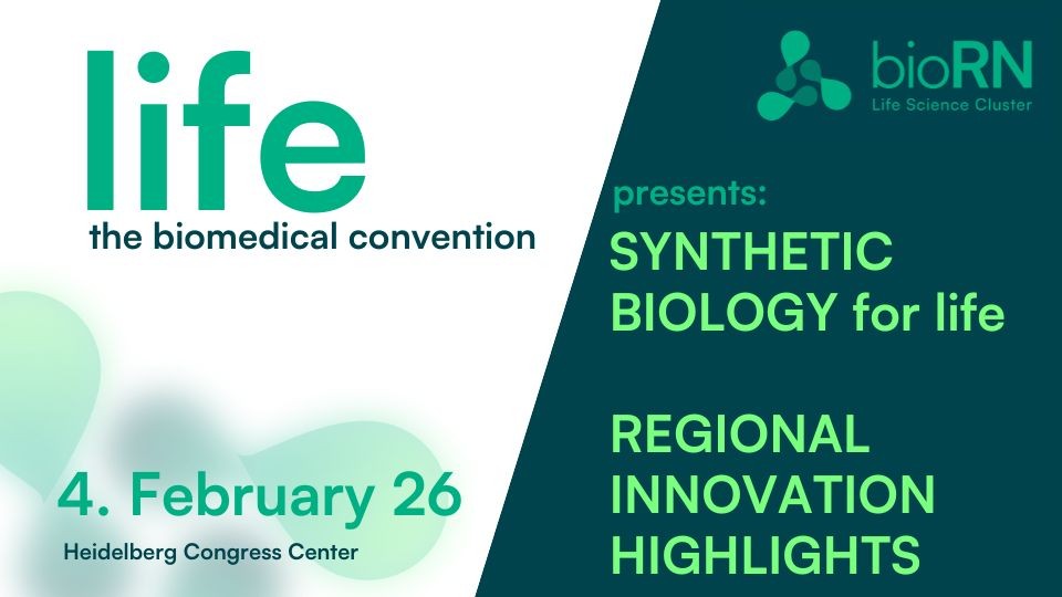 life_Visual (960 x 540 px)