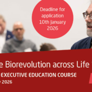 DTU_Kreativer_Lead_Biorevolution_Life_Science_960x540pix