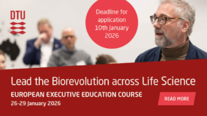 DTU_Kreativer_Lead_Biorevolution_Life_Science_960x540pix DTU_Kreativer_Lead_Biorevolution_Life_Science_960x540pix