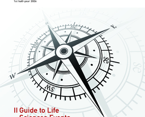 EB425_Compass_cover