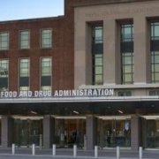 FDA, White Oak building