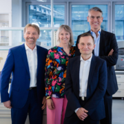 FormyconAG_Vorstand_Gruppe