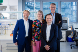 FormyconAG_Vorstand_Gruppe