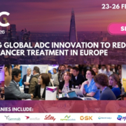 Image - European Biotechnology Image - European Biotechnology