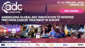 Image - European Biotechnology Image - European Biotechnology