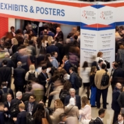 San Antonio Breast Cancer Symposium