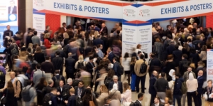 San Antonio Breast Cancer Symposium